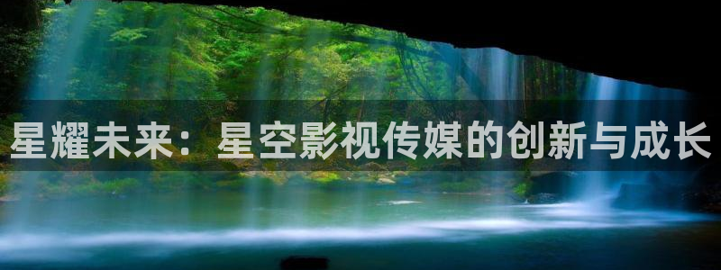 窝窝影视在线观看电视剧免费版高清