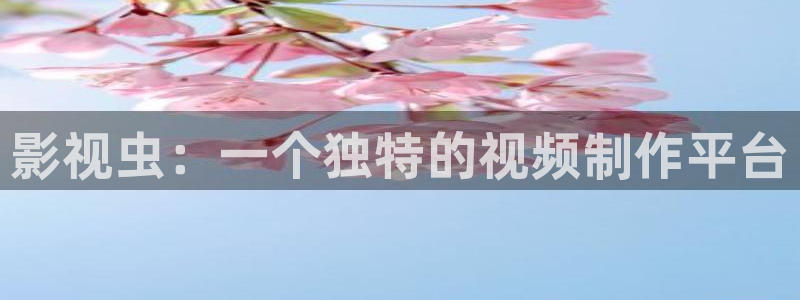 窝窝在线观看免费高清电视剧大全较