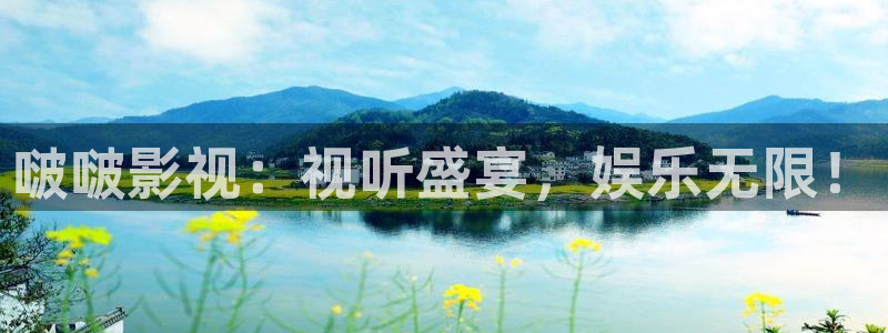 窝窝免费电影网：啵啵影视：视听盛宴，娱乐无限！